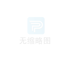 環(huán)宇通干冰清洗服務(wù)：賦能工業(yè)清潔，守護(hù)設(shè)備高效運(yùn)行